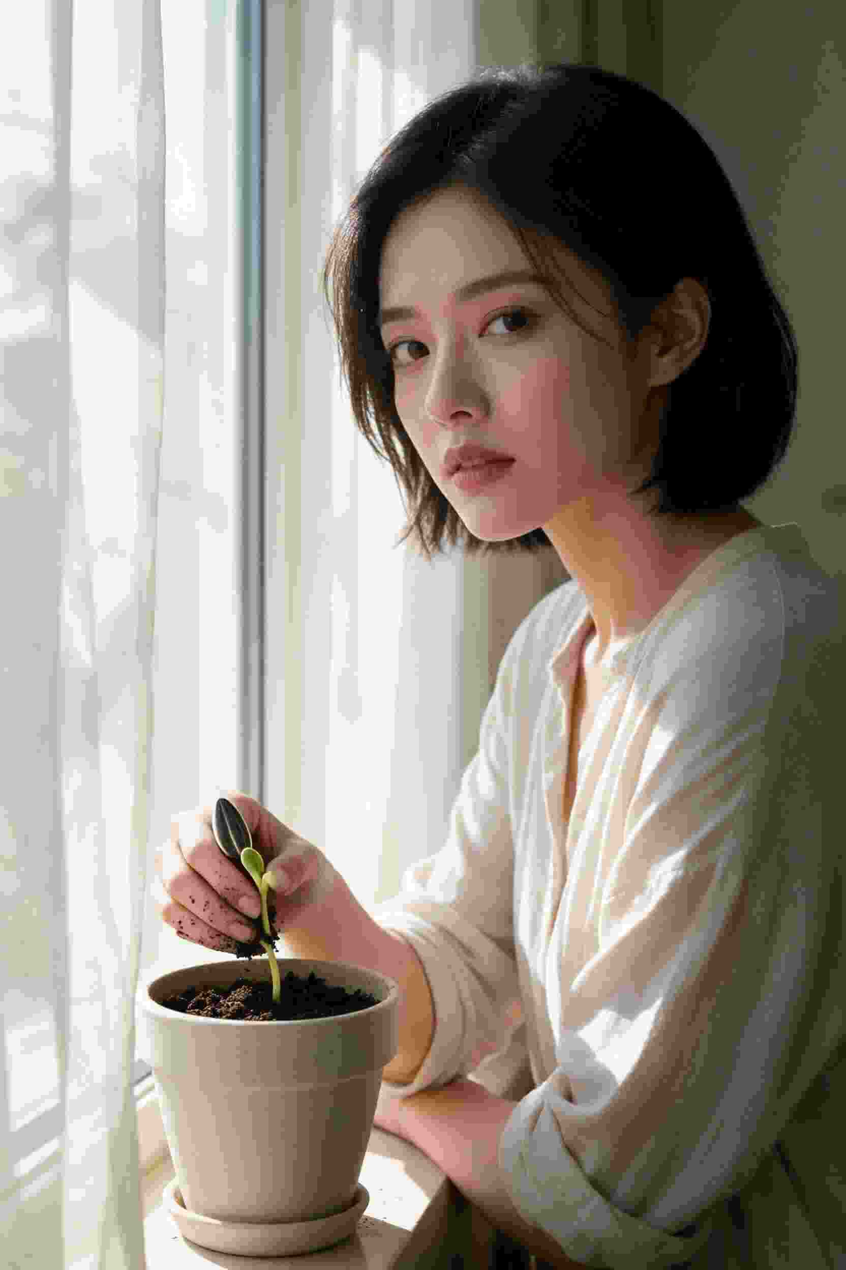 绝世唐门