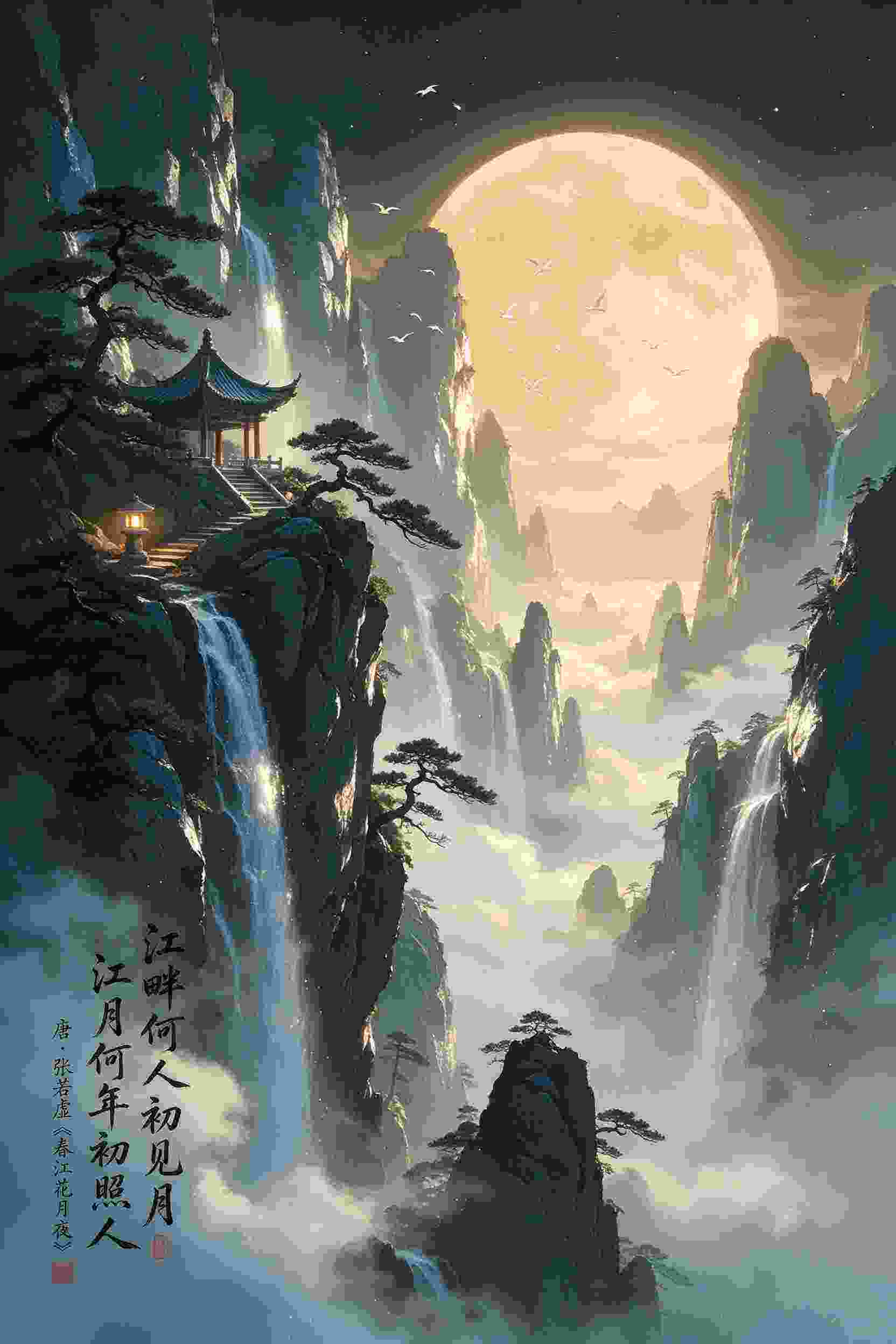 逆天邪神