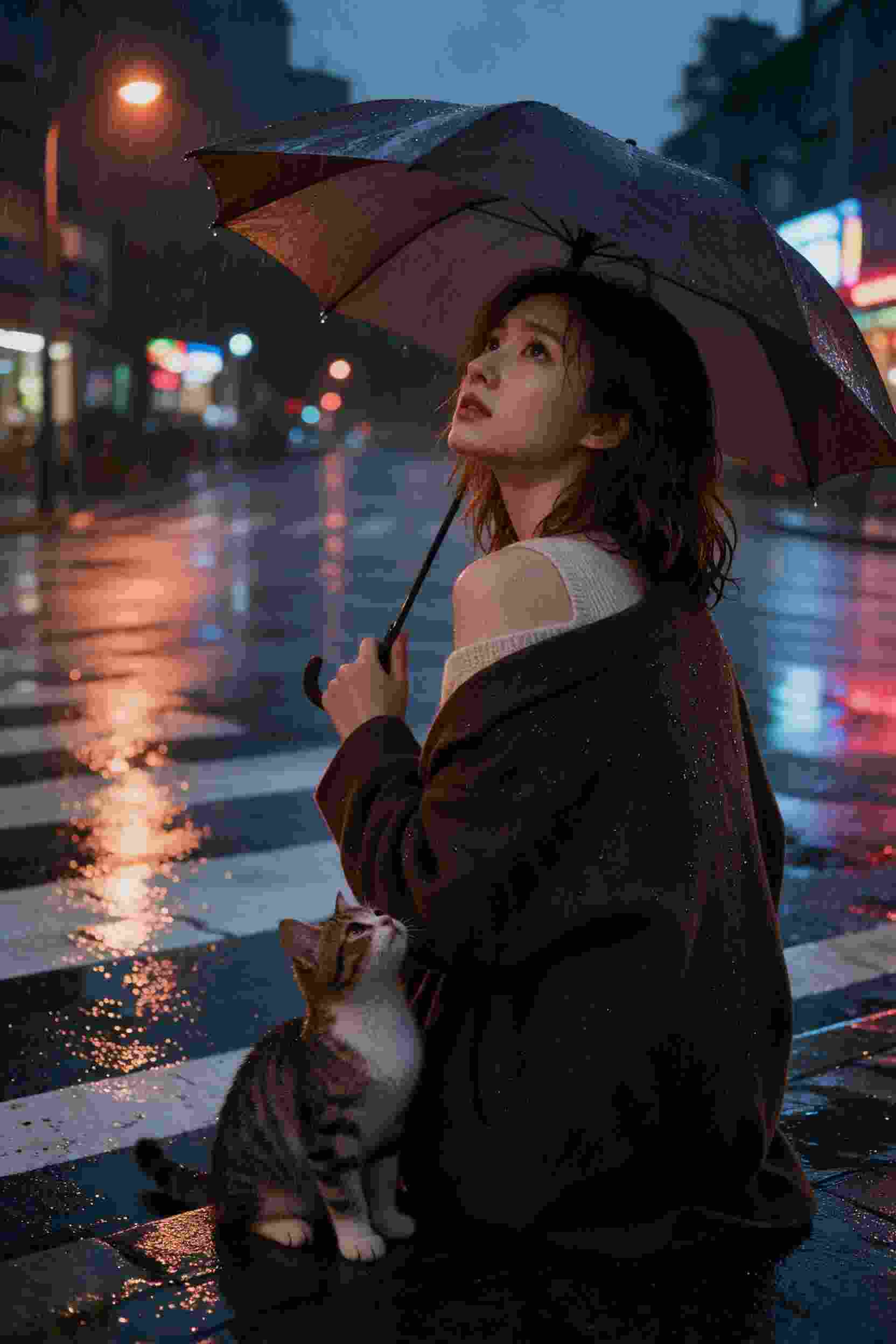 甜蜜陷阱